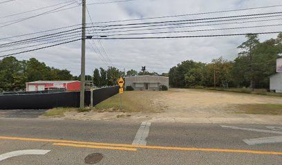 A-1 Dothan Used Auto Parts, Dothan, Alabama