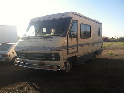 I Buy Junk Cars Cash for Junk Cars Phoenix, Phoenix, Arizona