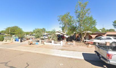 Junk Cars Phoenix AZ, Phoenix, Arizona