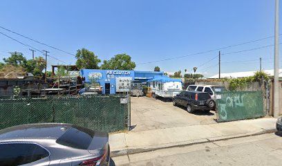 America's Junk Cars buy Cars Wanted Sell your junk cars, Cudahy, California