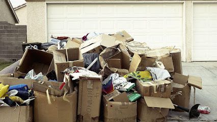 Junk Removal for Less LLC, Bridgeport, Connecticut