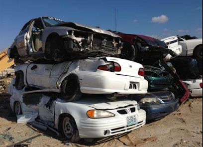 WE BUY JUNK CARS SARASOTA, Bradenton, Florida