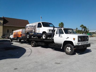 Cash for All Junk Cars & Trucks Inc, Clearwater, Florida