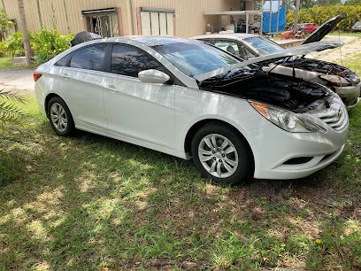 Sell My Car Sell My Junk Car Fort Lauderdale, Fort Lauderdale, Florida