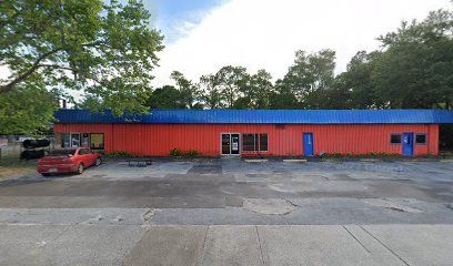 All Car Buys, Gainesville, Florida