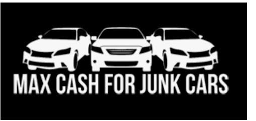 junk car buyers Miami Auto Recycling, Hialeah, Florida