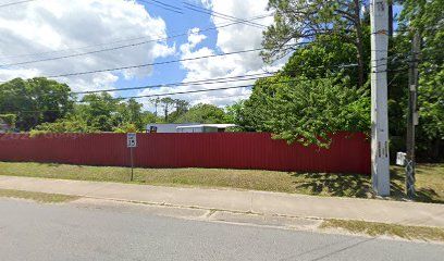 Eman Auto Sales, Holly Hill, Florida