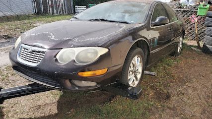 WE BUY JUNK CARS CLEARWATER, Largo, Florida