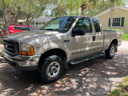 South Car Buyers, Miami, Florida