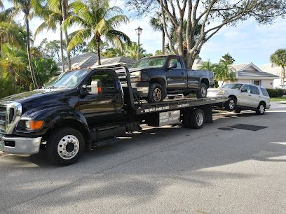 We Buy Junk Cars, Stuart, Florida