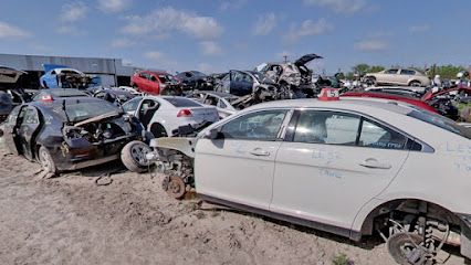 Tampa Bay junk Car Buyers, Tampa, Florida