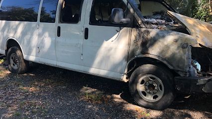 Farley Automotive GroupJunk Car Buyer LLC, Buford, Georgia