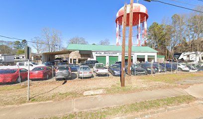 We Buy Junk Cars, GA, Marietta, Georgia