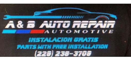 A & B Auto LLC, Tifton, Georgia