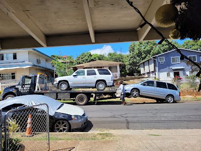 CASH 4 CARS, Waipahu, Hawaii