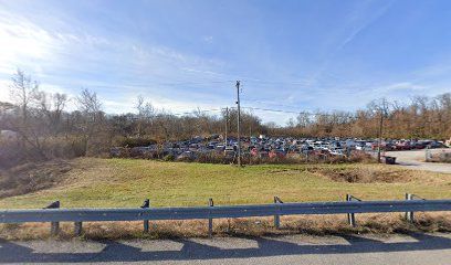 140 Used Auto Parts, Cottage Hills, Alton, IL