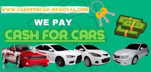 Cash for Car Removal Boston, Boston, Massachusetts