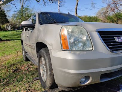 Rapid Cash for Junk Cars, Independence, Missouri