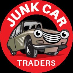 Junk Car Traders, Las Vegas, Nevada