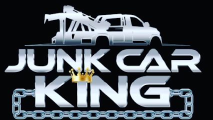 Cash For Junk Cars Inc., South Plainfield, New Jersey