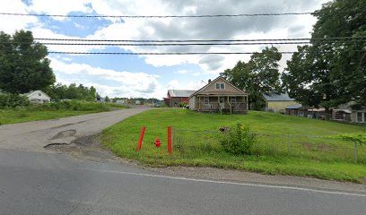 Bornt Waste & Metal, Inc., Gloversville, New York