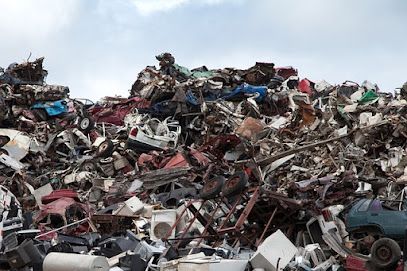 Southeast Auto Recycle Inc, Wingdale, New York