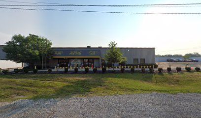 Cash for Junk Cars | Pick-n-Pull, Columbus, Ohio