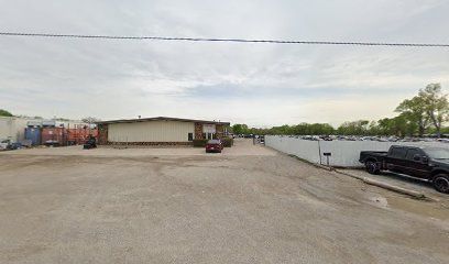 Midway Auto Buying, Tulsa, Oklahoma