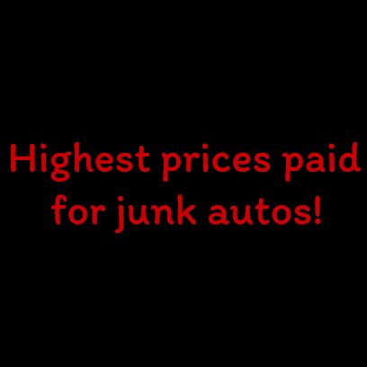 Tri Town Auto Salvage & Dumpster rental, Mount Joy, Pennsylvania