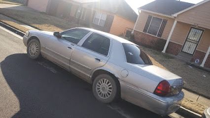 Chattanooga junk car buyers, Chattanooga, Tennessee