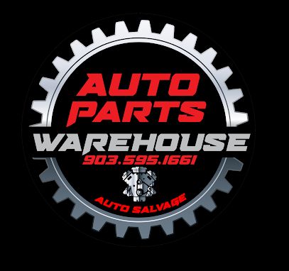 Auto Parts Warehouse: Auto Salvage Yard, Tyler, Texas