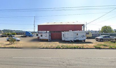 Happy Hooker Hauling-Cash For Junk Cars and Clunkers, Tacoma, Washington