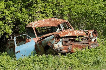 Milwaukee Junk Car Experts, West Allis, Wisconsin